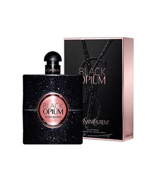 black opiume parfem cena - Why Black Opium Parfem Cena Stands Out.